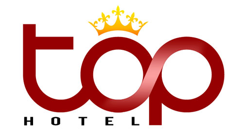 Top Hotel & Top Mart